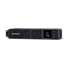 CyberPower Uninterruptible Power Supply
